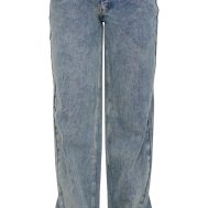 ea0046f8744bddf326de5debc5f77b0fd5d621cc_CNL4596_5_tall_vintage_washed_mid_rise_wide_leg_jeans