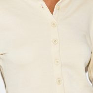 ea07fbc2d3fbb672aecb49d7f642f1710382e3f7_CNL9685_4_cream_button_up_fitted_sweatshirt