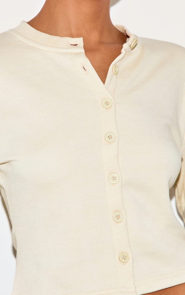 ea07fbc2d3fbb672aecb49d7f642f1710382e3f7_CNL9685_4_cream_button_up_fitted_sweatshirt