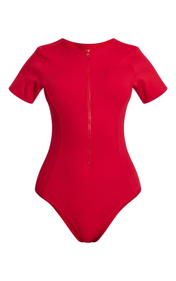 ea0b7890d8e28ce3eae7faf7c93ef439ec94f280_CNL6554_5_red_scuba_zip_up_swimsuit