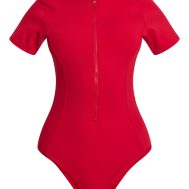 ea0b7890d8e28ce3eae7faf7c93ef439ec94f280_CNL6554_5_red_scuba_zip_up_swimsuit