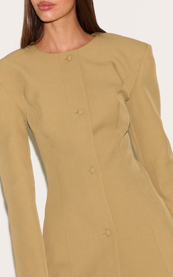 ea0cdc87c5b7deda3f22d69f85297f422b13168c_CNN1356_4_deep_mustard_tailored_fitted_blazer