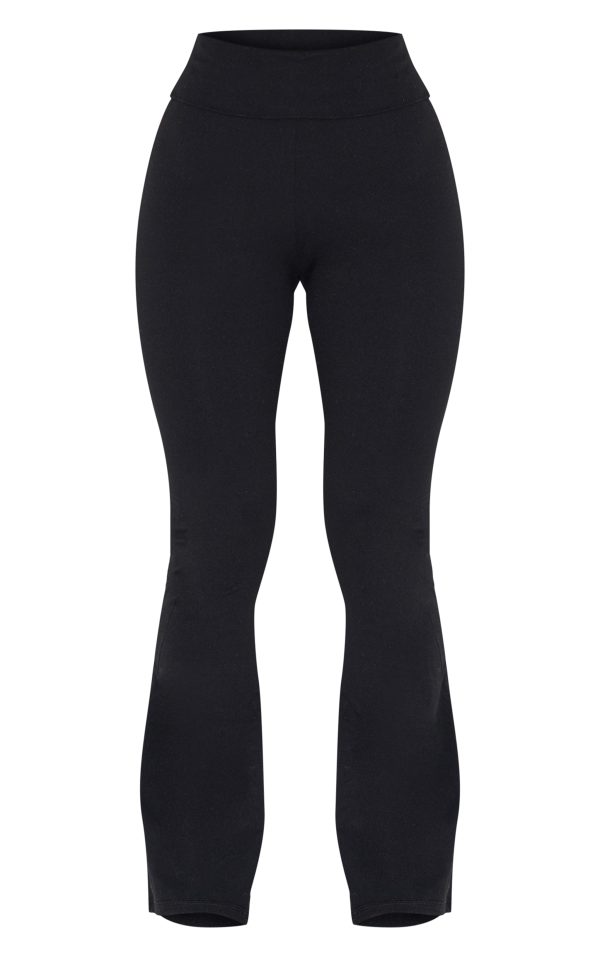ea12d4b9085620b25a57842f37c5937361345673_CND9717_5_petite_black_contour_sculpt_foldover_pants