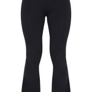 ea12d4b9085620b25a57842f37c5937361345673_CND9717_5_petite_black_contour_sculpt_foldover_pants