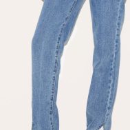 ea2499a9c9999e7a84d70f795643bf764c899775_CMM6753_4_tall_vintage_wash_high_waist_split_hem_jeans