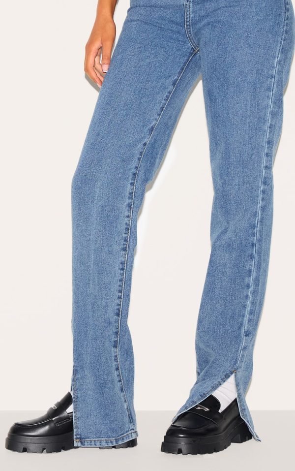 ea2499a9c9999e7a84d70f795643bf764c899775_CMM6753_4_tall_vintage_wash_high_waist_split_hem_jeans