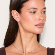 ea298f96f94db29b73d9c9fcb4b92a664a1e02f7_CNL7909_3_silver_metal_bar_detail_necklace