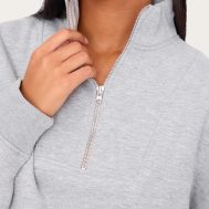ea2ff4a15e565e1c60e3f06b9b6f858555b10555_CNK0496_4_tall_grey_marl_half_zip_crop_sweatshirt