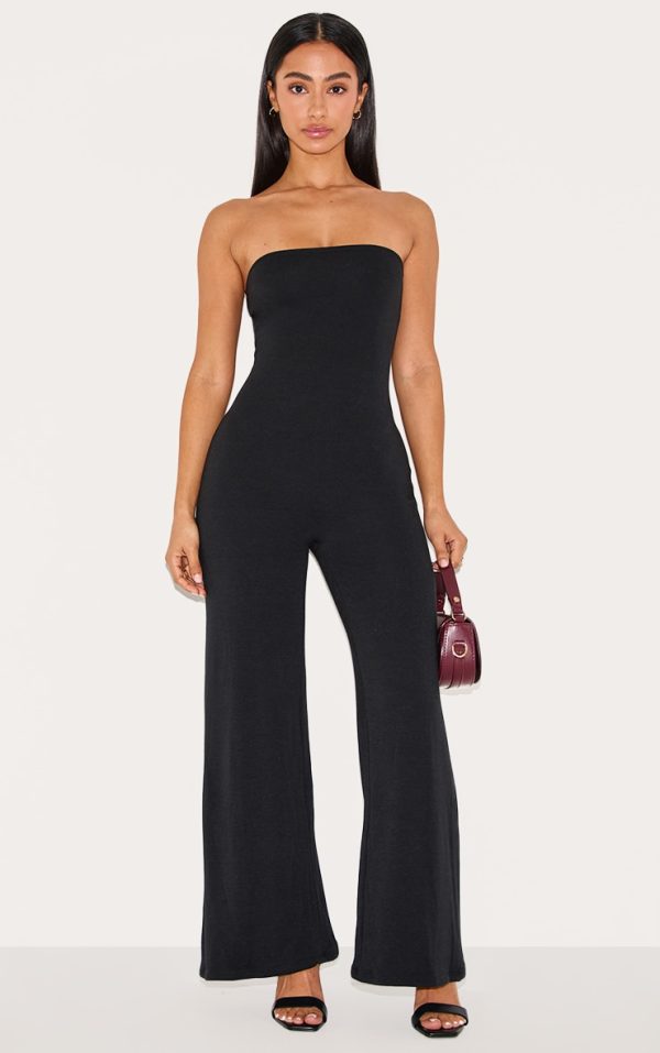 ea39802aaaa6433600ceb6f5f718e7f7e11d4c13_CNJ7854_1_petite_black_double_layer_jersey_bandeau_wide_leg_jumpsuit