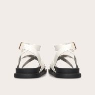 ea3a03621b89561e1704557341fcacae4ca3035f_CNL6588_3_white_pu_round_toe_ankle_strap_footbed_sandals