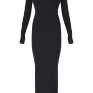 ea4155d9a38099339a7ca1df361547ca5143bdc3_CNM3167_5_navy_rib_oversized_collar_maxi_dress