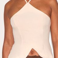 ea4375b379647c2a459db660b1a98ba49be8b677_CNL9460_4_almond_halterneck_long_top-1