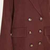 ea471df8c3ceace42f58f894c545c6da5413339b_CNL6547_4_petite_brown_premium_double_breasted_button_detail_blazer
