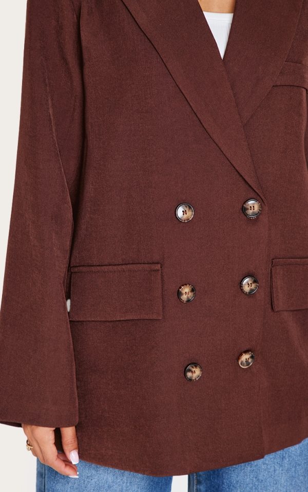 ea471df8c3ceace42f58f894c545c6da5413339b_CNL6547_4_petite_brown_premium_double_breasted_button_detail_blazer
