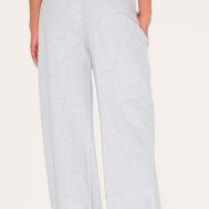 ea47e9bca124568851955d494a417ea5cbbcd769_CNM9006_3_petite_ash_grey_wide_leg_elasticated_waist_wide_trousers