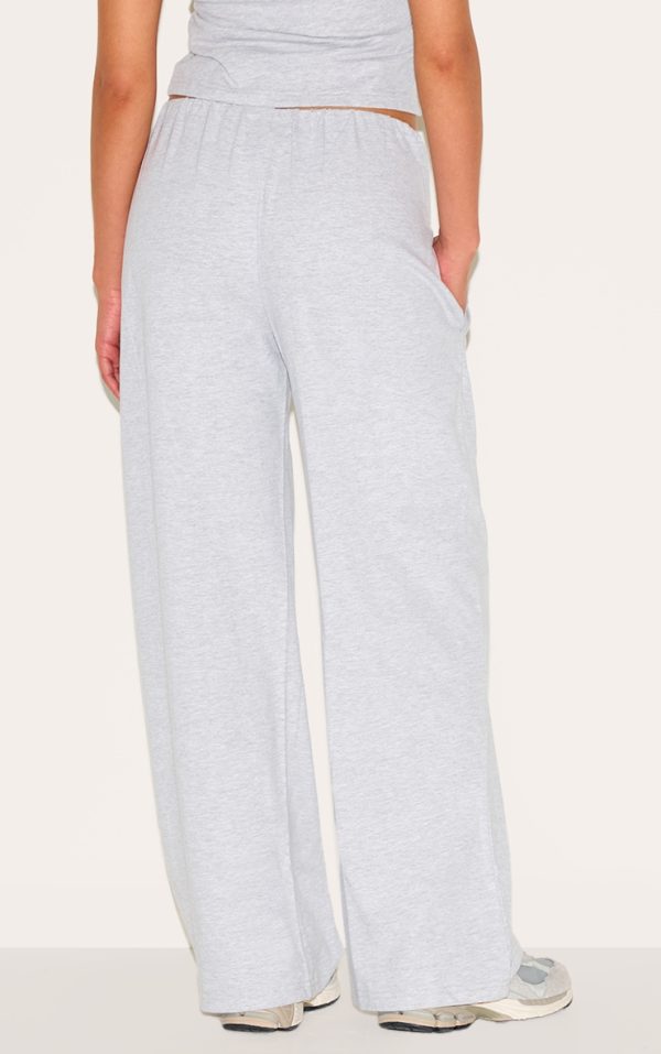 ea47e9bca124568851955d494a417ea5cbbcd769_CNM9006_3_petite_ash_grey_wide_leg_elasticated_waist_wide_trousers