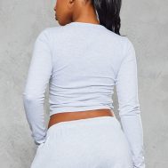 ea5572b16ef1af3c023a59d8db194665c86c6a1f_CNK3988_2_grey_marl_embossed_studio_archives_long_sleeve_t_shirt