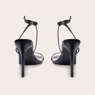 ea557861f46a7623e4e0f392649434405768d2f0_CNG7133_3_black_pu_croc_square_toe_barely_there_strap_high_heeled_sandals
