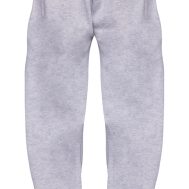 ea5a2e7425622b1d220b580b3dc37905abf7bb77_CNG1145_5_petite_ash_grey_super_wide_leg_joggers