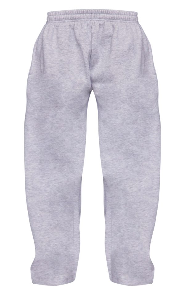 ea5a2e7425622b1d220b580b3dc37905abf7bb77_CNG1145_5_petite_ash_grey_super_wide_leg_joggers
