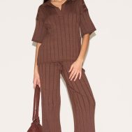 ea5ae08b5b9fcc636ec787747bdafd463a25c3eb_CNM8345_1_petite_chocolate_wide_rib_knit_trousers
