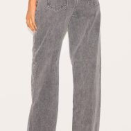 ea611a8a01ccc79c0b4b854035f84ed4ee62bf8a_CNK5734_3_tall_washed_grey_low_rise_straight_leg_jeans