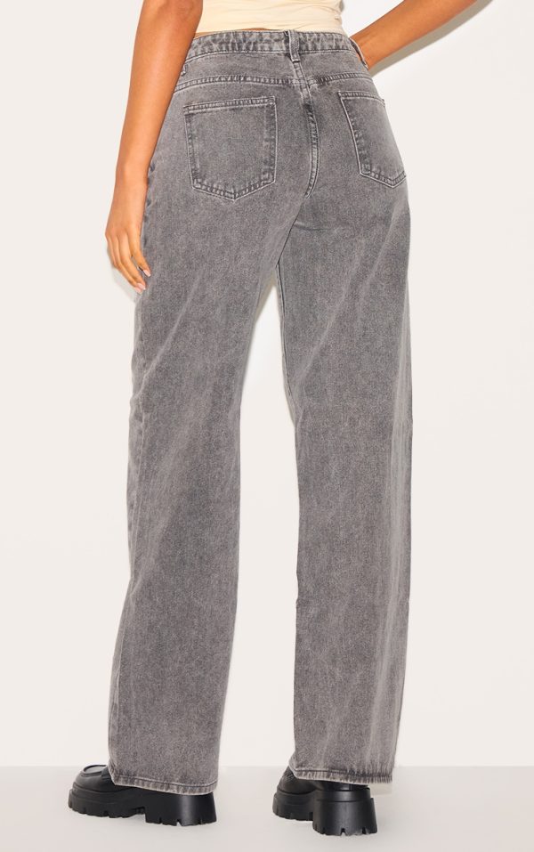 ea611a8a01ccc79c0b4b854035f84ed4ee62bf8a_CNK5734_3_tall_washed_grey_low_rise_straight_leg_jeans