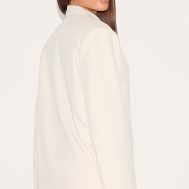 ea632acfa9380a66ebc261b6e3a946b808da6ca7_CNL9399_2_tall_almond_oversized_blazer