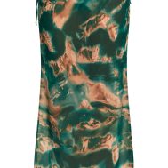 ea6909281c5c1557419bbaf2bbf5752f15461692_CNM9428_5_shell_tie_dye_chiffon_fishtail_maxi_beach_skirt