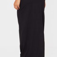 ea6c65aeb14b126c6c184d57cbab30f009927d94_CNK5251_3_black_foldover_cotton_maxi_skirt