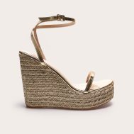 ea6e828368c48e960e1676d203eebcb49f0d111d_CMW3414_1_gold_pu_metallic_strap_espadrille_high_heeled_wedges