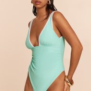 ea70499890d5d62e4cf0b3c41b1a935d62abe3b9_CNM9385_3_blue_contrast_binding_plunge_ruched_swimsuit