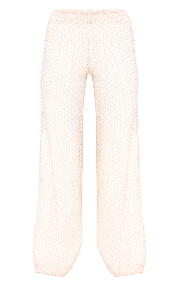 ea72baeb9dc1384d5d691d9d823c0fffc998742a_CNM5905_5_stone_crochet_wide_leg_trousers