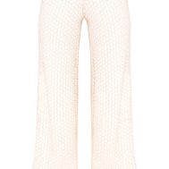 ea72baeb9dc1384d5d691d9d823c0fffc998742a_CNM5905_5_stone_crochet_wide_leg_trousers