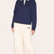 ea799d39667277cb9cdd0d55367cbc177bda53de_CNM0190_3_navy_premium_contrast_collar_sweatshirt