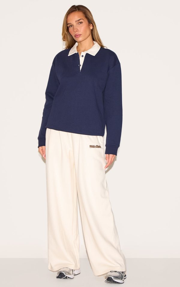 ea799d39667277cb9cdd0d55367cbc177bda53de_CNM0190_3_navy_premium_contrast_collar_sweatshirt