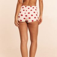ea7ba5672dc39a17aea11f8bc1ab23e8dc716a89_CNN2432_3_red_polka_dot_mini_beach_shorts