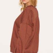 ea7bfcb72692f06bcc0d816cb47562fc4405f518_CNL8046_2_chocolate_oversized_sweatshirt_tracksuit_set