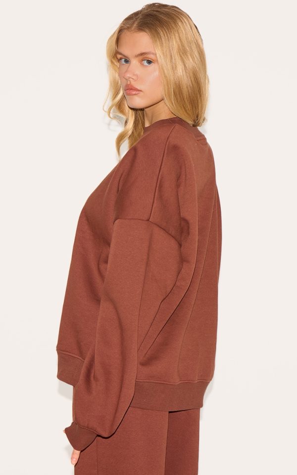 ea7bfcb72692f06bcc0d816cb47562fc4405f518_CNL8046_2_chocolate_oversized_sweatshirt_tracksuit_set