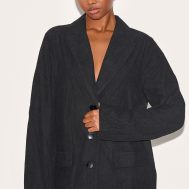 ea8a07346ed3fffbcb9c07725a8520317445ad16_CNL9878_3_black_cord_oversized_blazer_dress