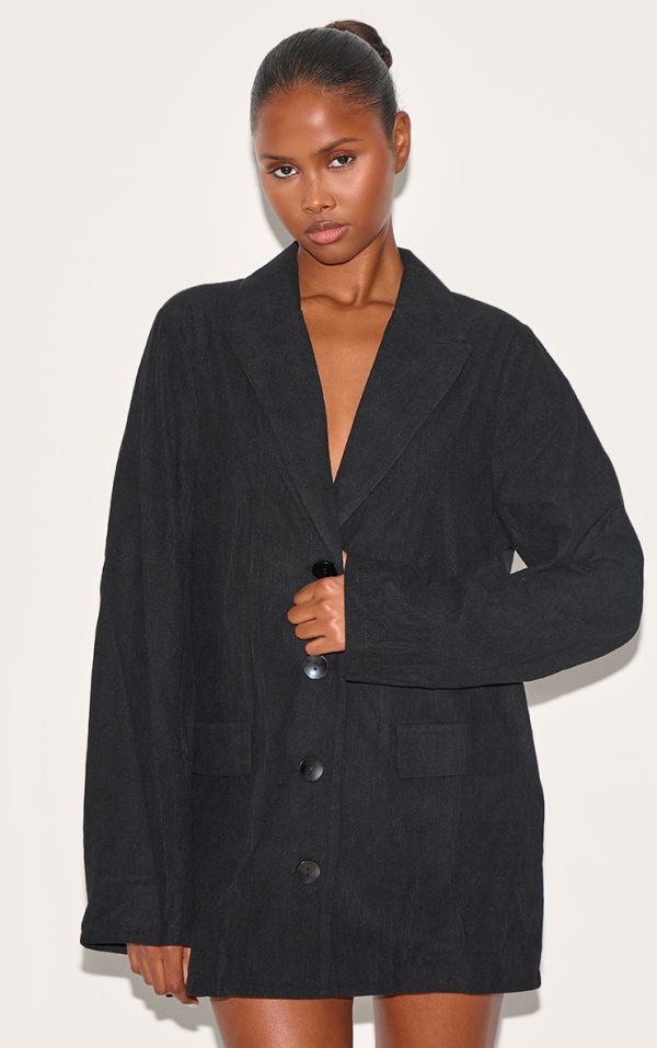 ea8a07346ed3fffbcb9c07725a8520317445ad16_CNL9878_3_black_cord_oversized_blazer_dress