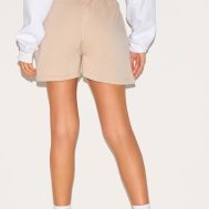 ea91390551b8d420531724e526d579b93722e27a_CMU3495_3_stone_sweat_pocket_runner_shorts