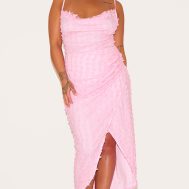 ea93525cb72737590dd777d6182a6b8b25e4b2bd_CNJ3628_1_plus_baby_pink_lace_cowl_neck_lace_up_back_midi_dress