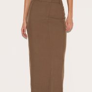 ea9bfb5c00ee40faad58831c7bbe5088ab538291_CNL7271_2_chocolate_tailored_woven_maxi_skirt
