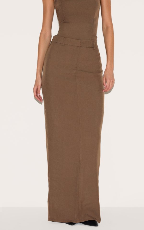 ea9bfb5c00ee40faad58831c7bbe5088ab538291_CNL7271_2_chocolate_tailored_woven_maxi_skirt