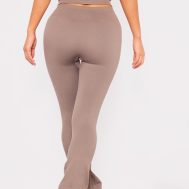 ea9e4229372aba9d5146ca88dfd33759d6646eaf_CNH5194_3_taupe_seamless_high_waist_flare_yoga_pants