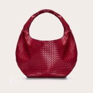 ea9f2b8ff741909be5ad04008771c634ab36e901_CNM0693_3_burgundy_weave_slouchy_tote_bag