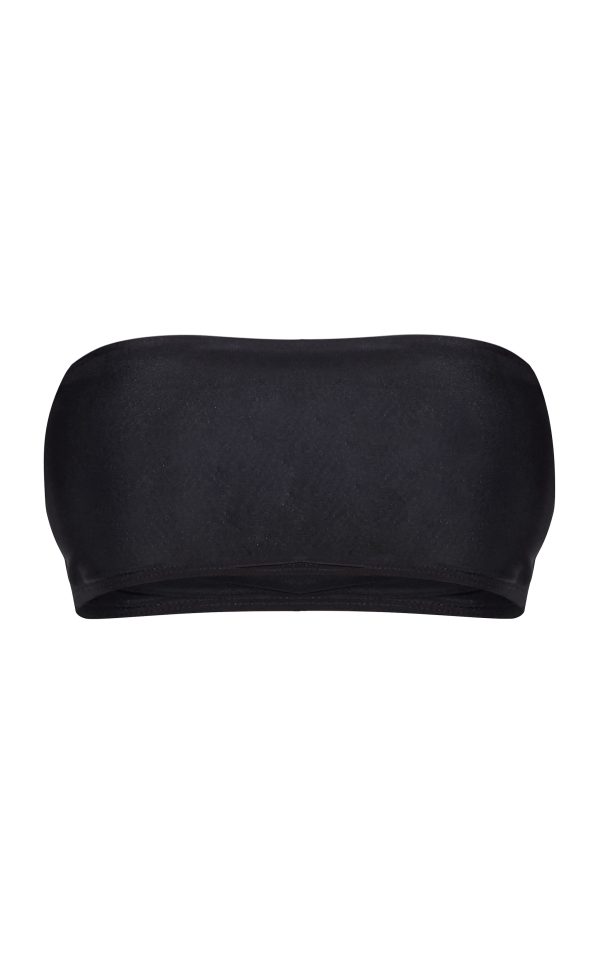 eaad0c281b4b53c80e19e2a0d7810723ed6929b8_CNM3824_5_black_bandeau_basic_bikini_top