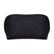 eaad0c281b4b53c80e19e2a0d7810723ed6929b8_CNM3824_5_black_bandeau_basic_bikini_top