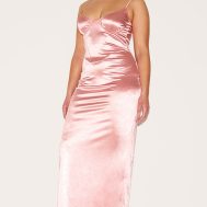 eab929f7e0e6f61972eb20f5fb5a35d32a59d320_CNM1382_3_shape_blush_stretch_satin_underwired_maxi_dress